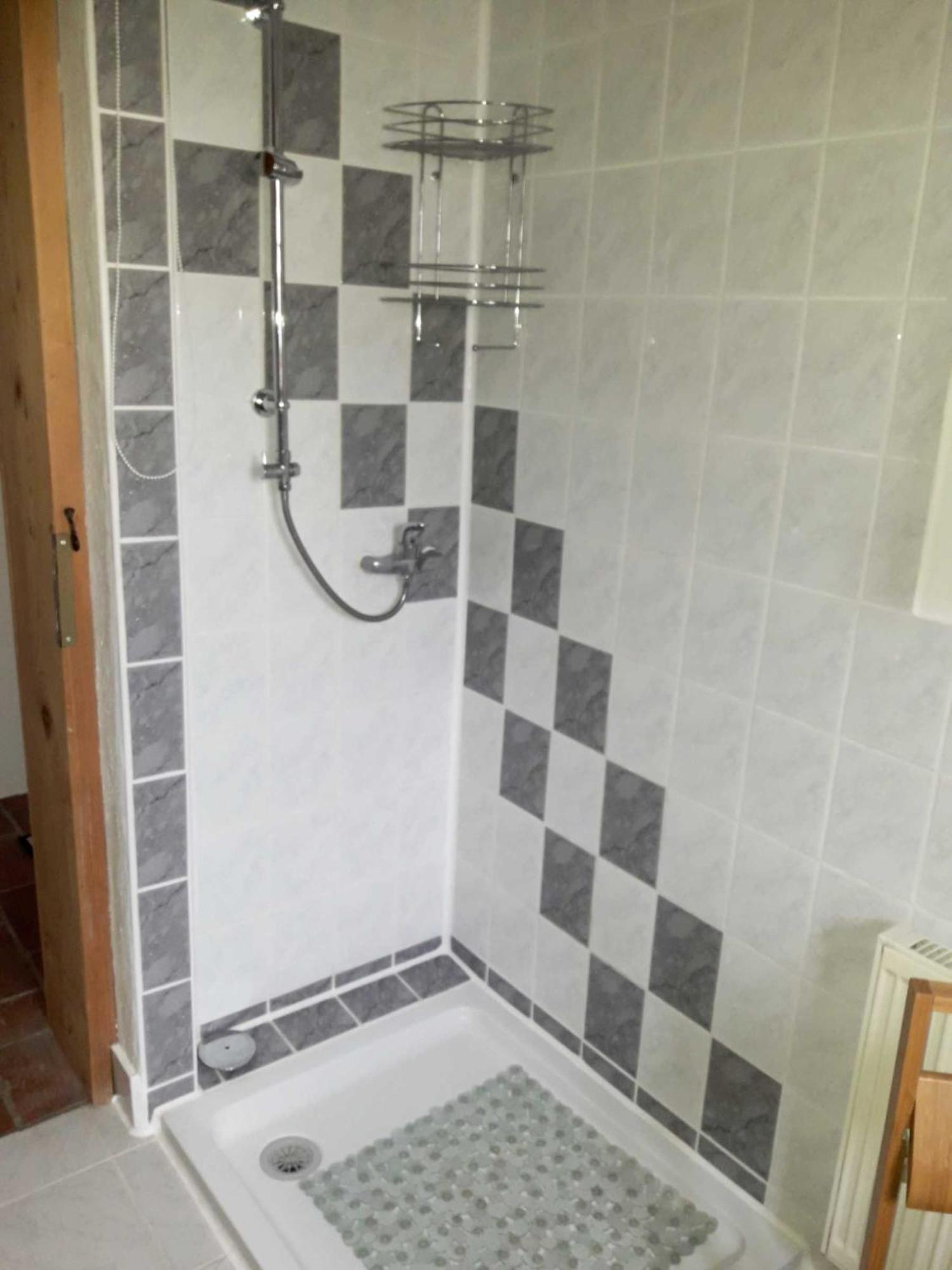 Gaestezimmer - Fuhrhalterei Maul Breuberg Ngoại thất bức ảnh