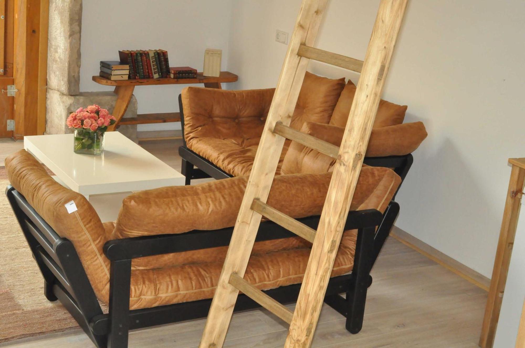 Gaestezimmer - Fuhrhalterei Maul Breuberg Ngoại thất bức ảnh