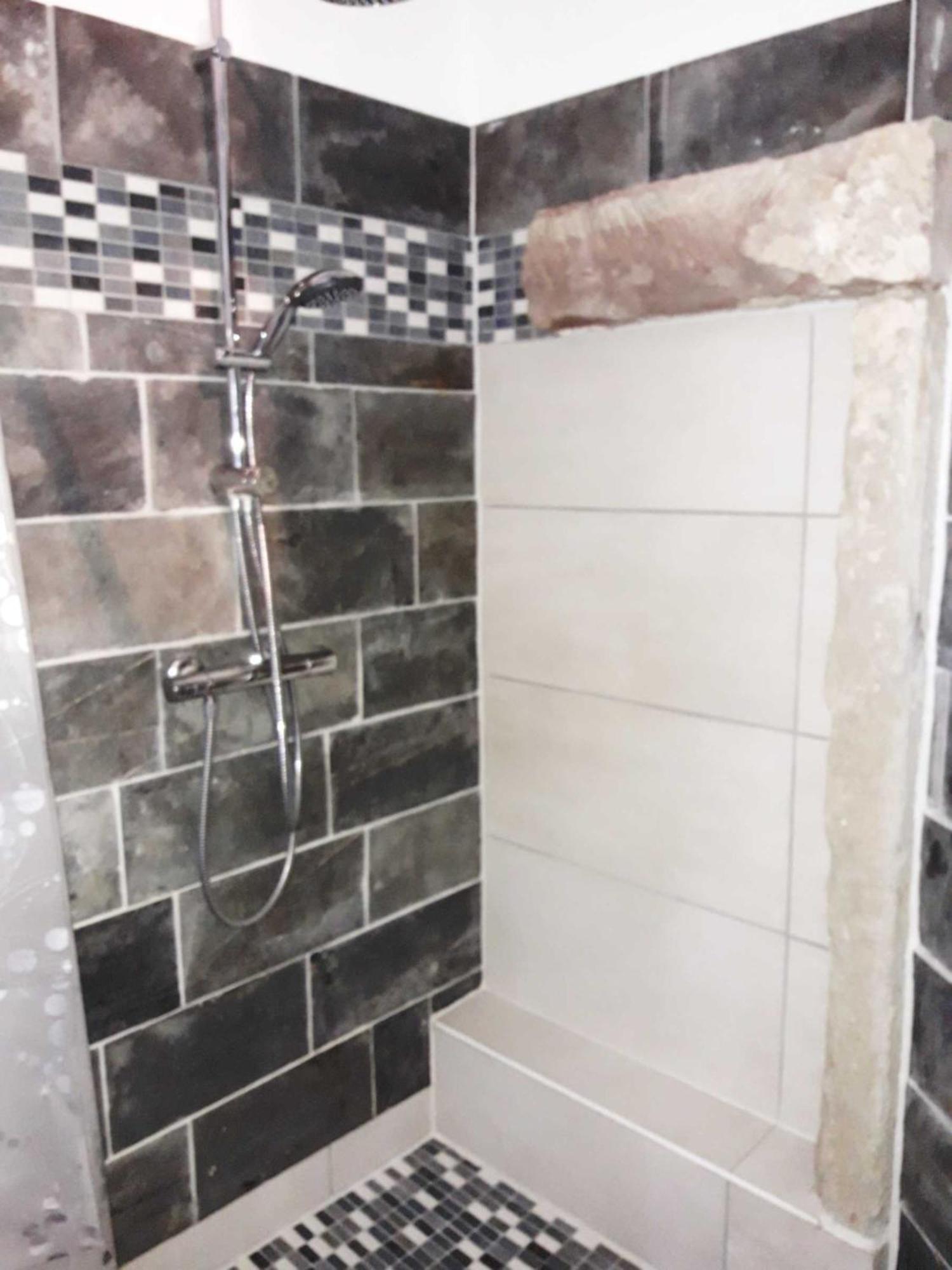 Gaestezimmer - Fuhrhalterei Maul Breuberg Ngoại thất bức ảnh